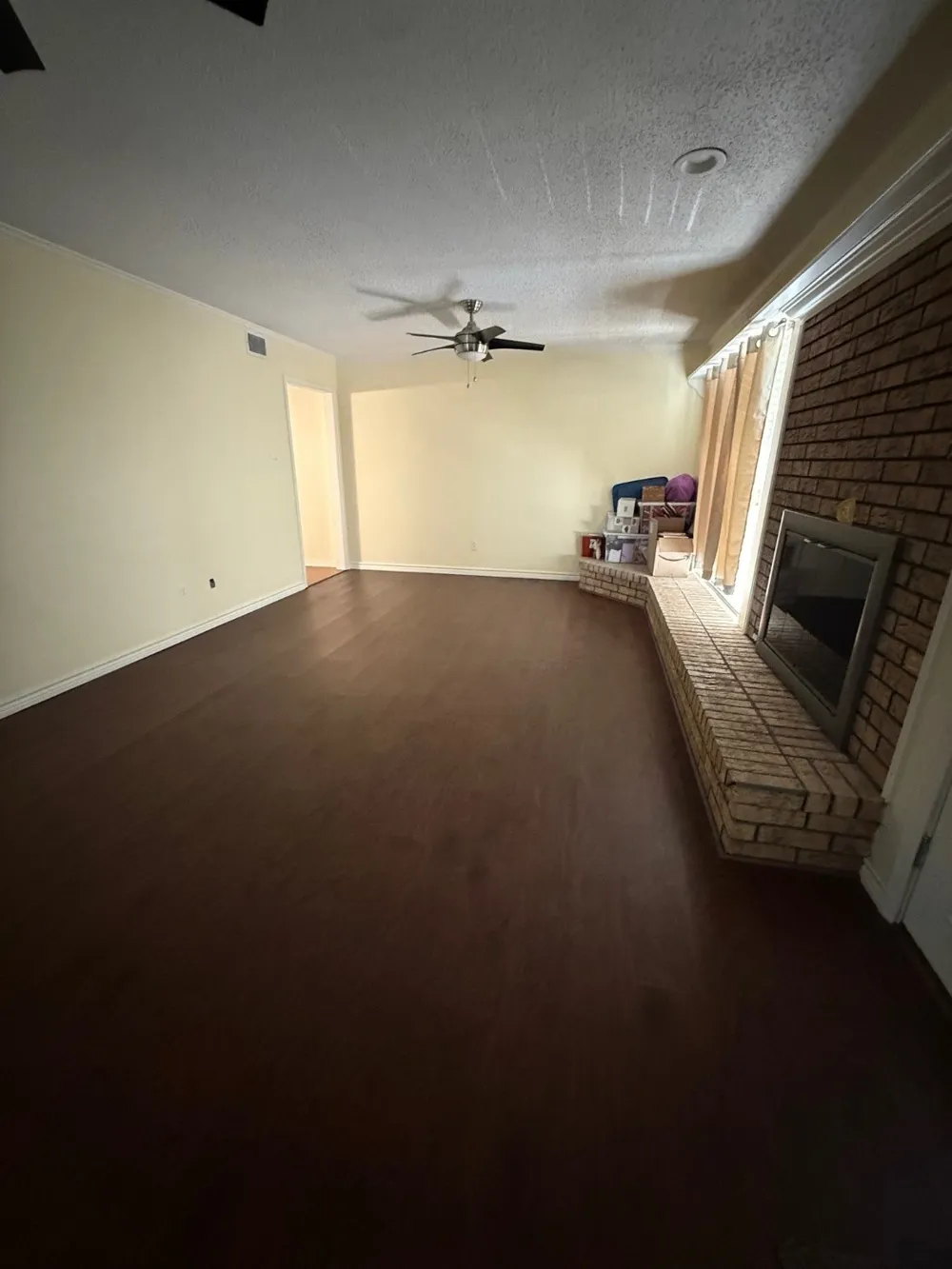 2801 Northridge Drive Longview, TX 75605