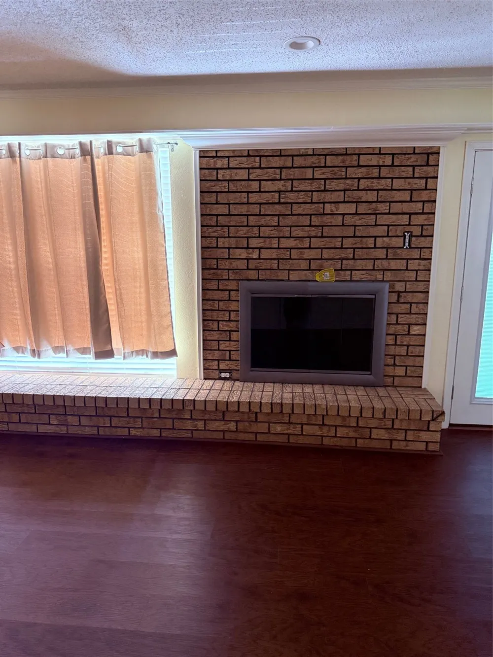 2801 Northridge Drive Longview, TX 75605