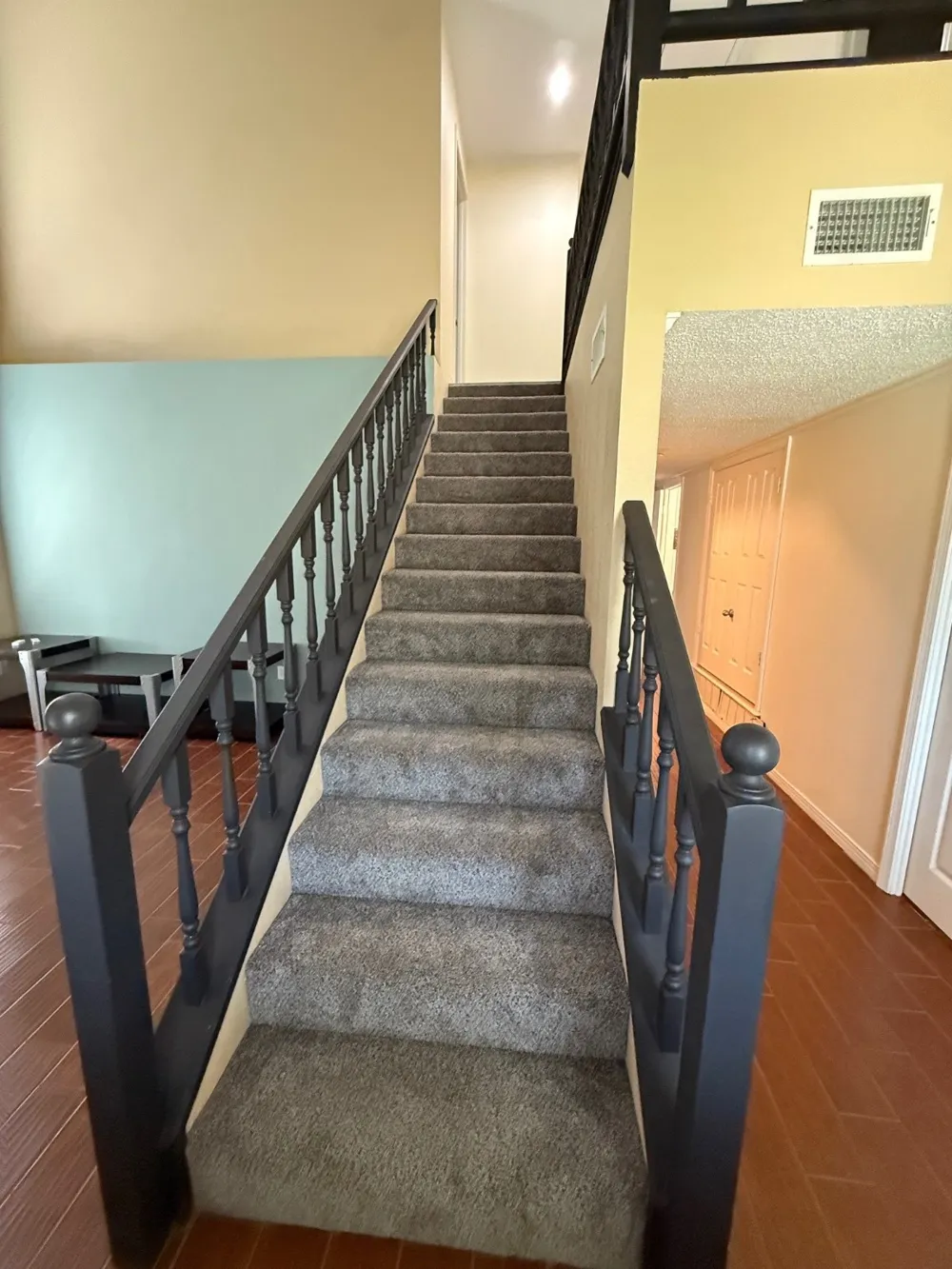 2801 Northridge Drive Longview, TX 75605