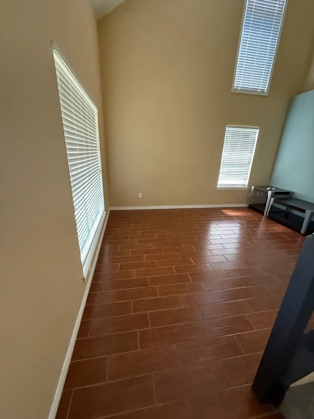 2801 Northridge Drive Longview, TX 75605