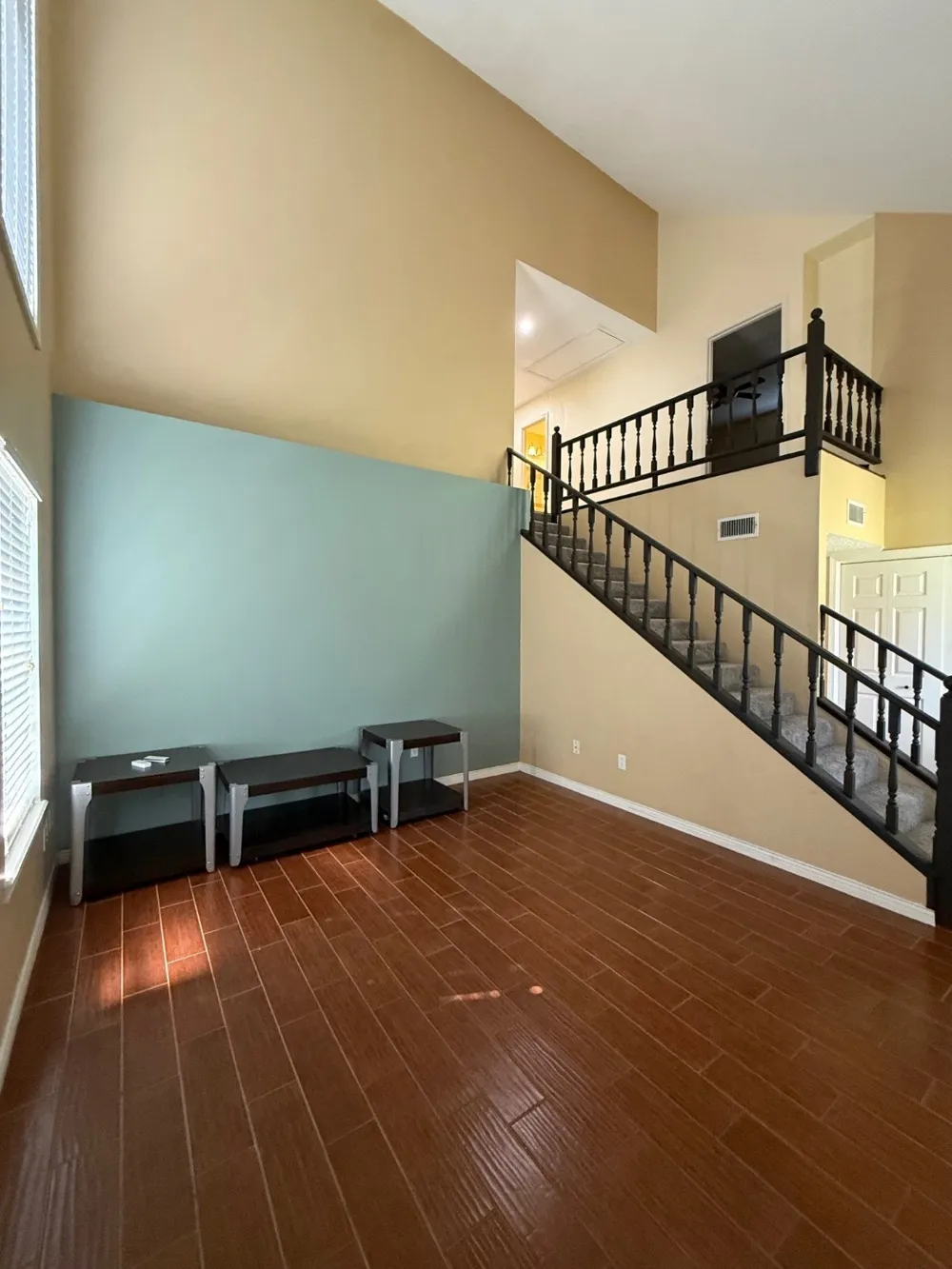 2801 Northridge Drive Longview, TX 75605