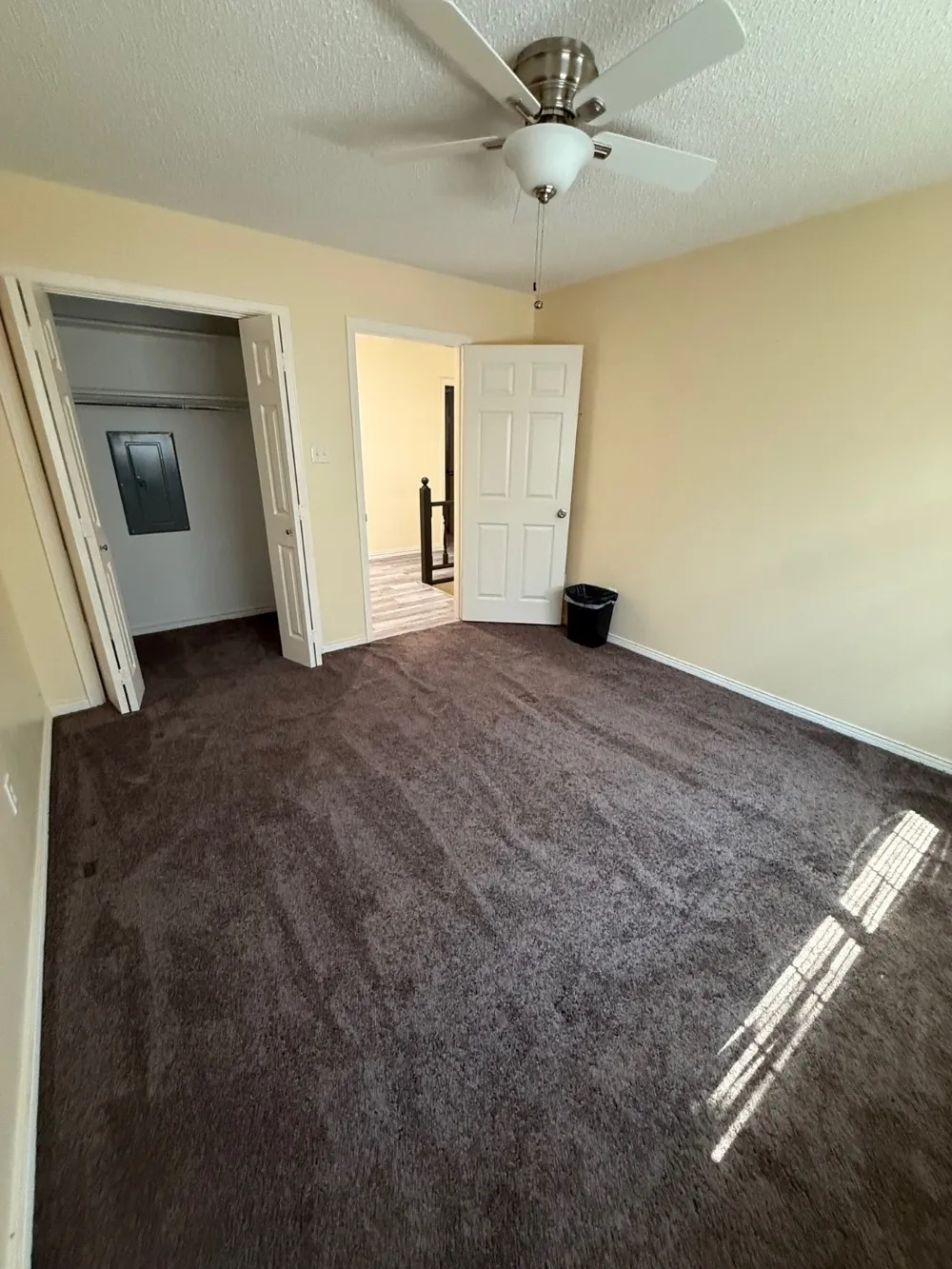 2801 Northridge Drive Longview, TX 75605