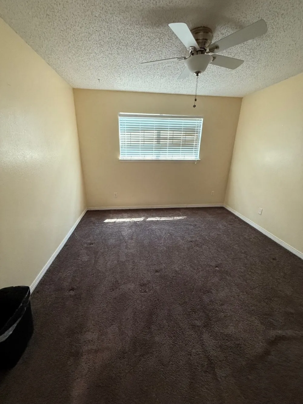 2801 Northridge Drive Longview, TX 75605