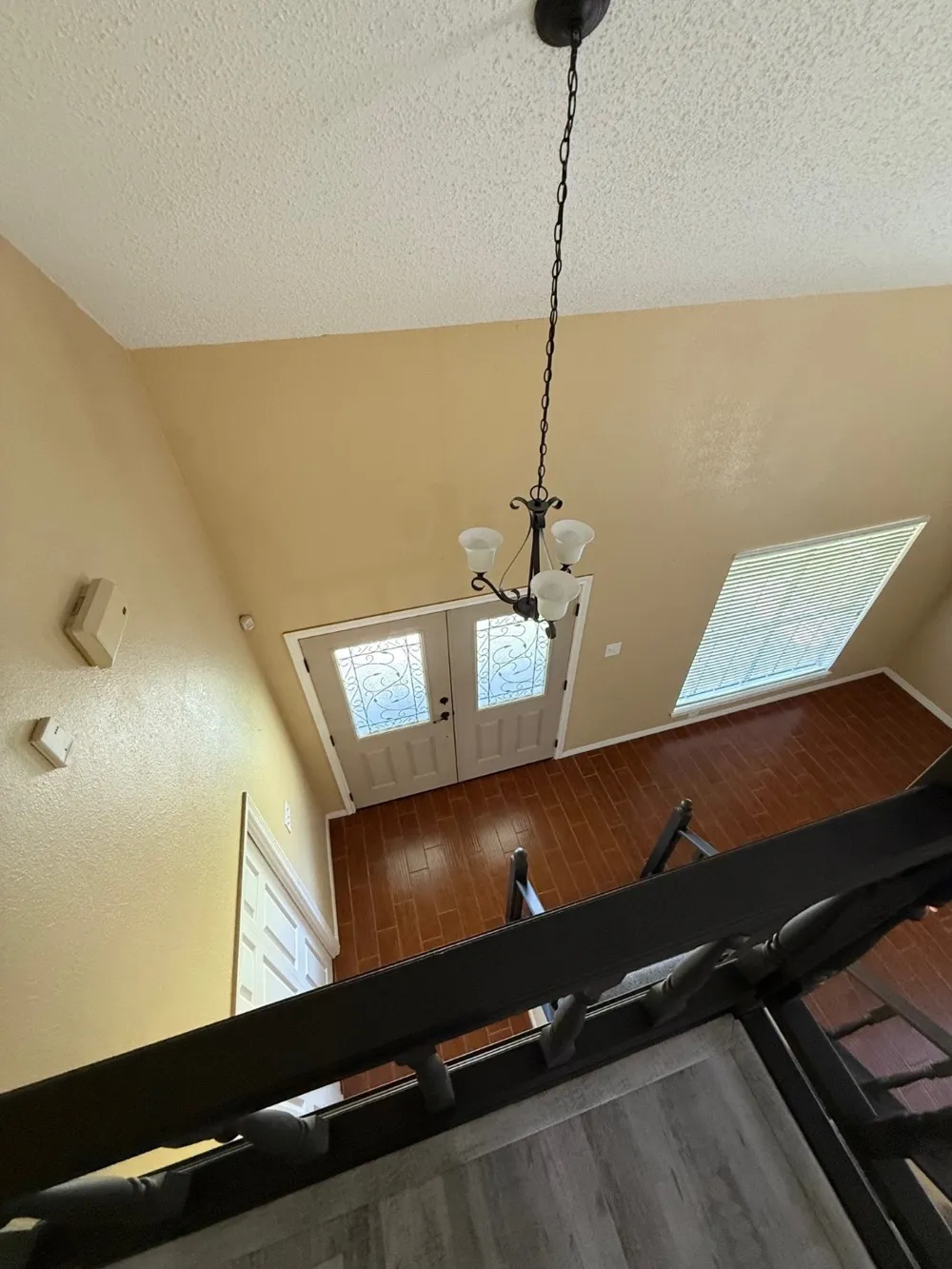 2801 Northridge Drive Longview, TX 75605