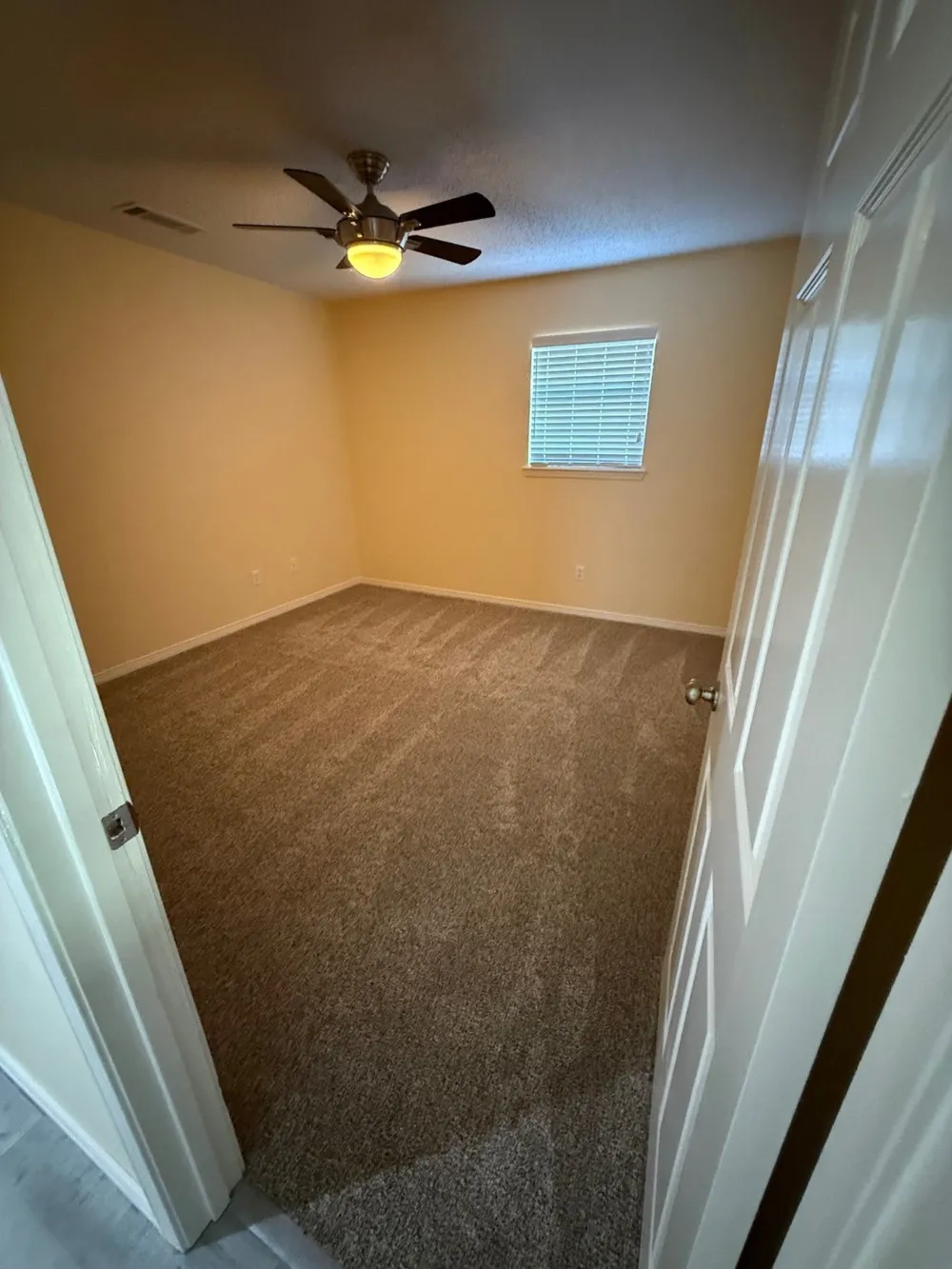 2801 Northridge Drive Longview, TX 75605