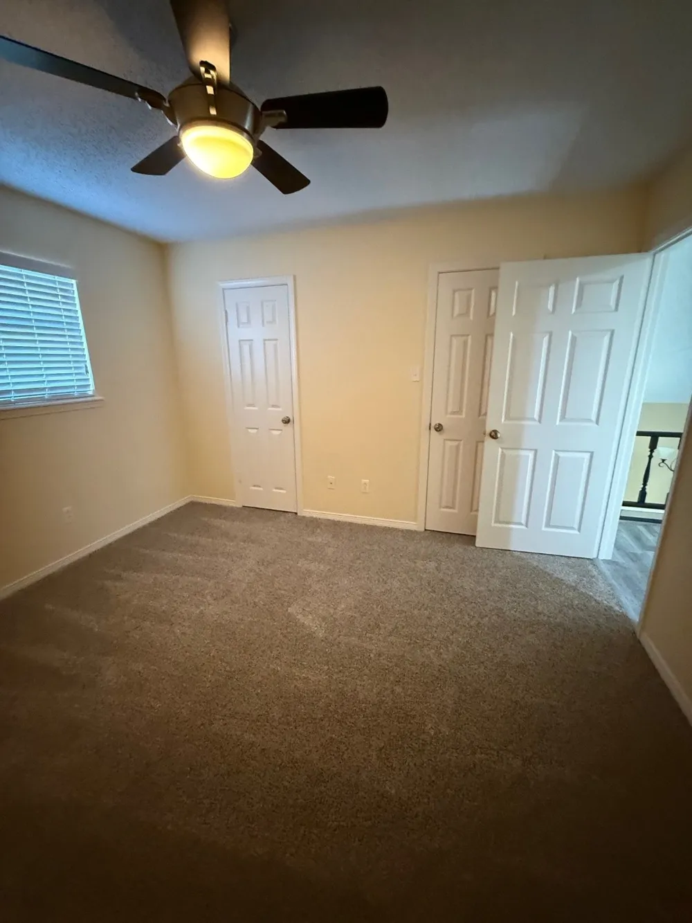2801 Northridge Drive Longview, TX 75605