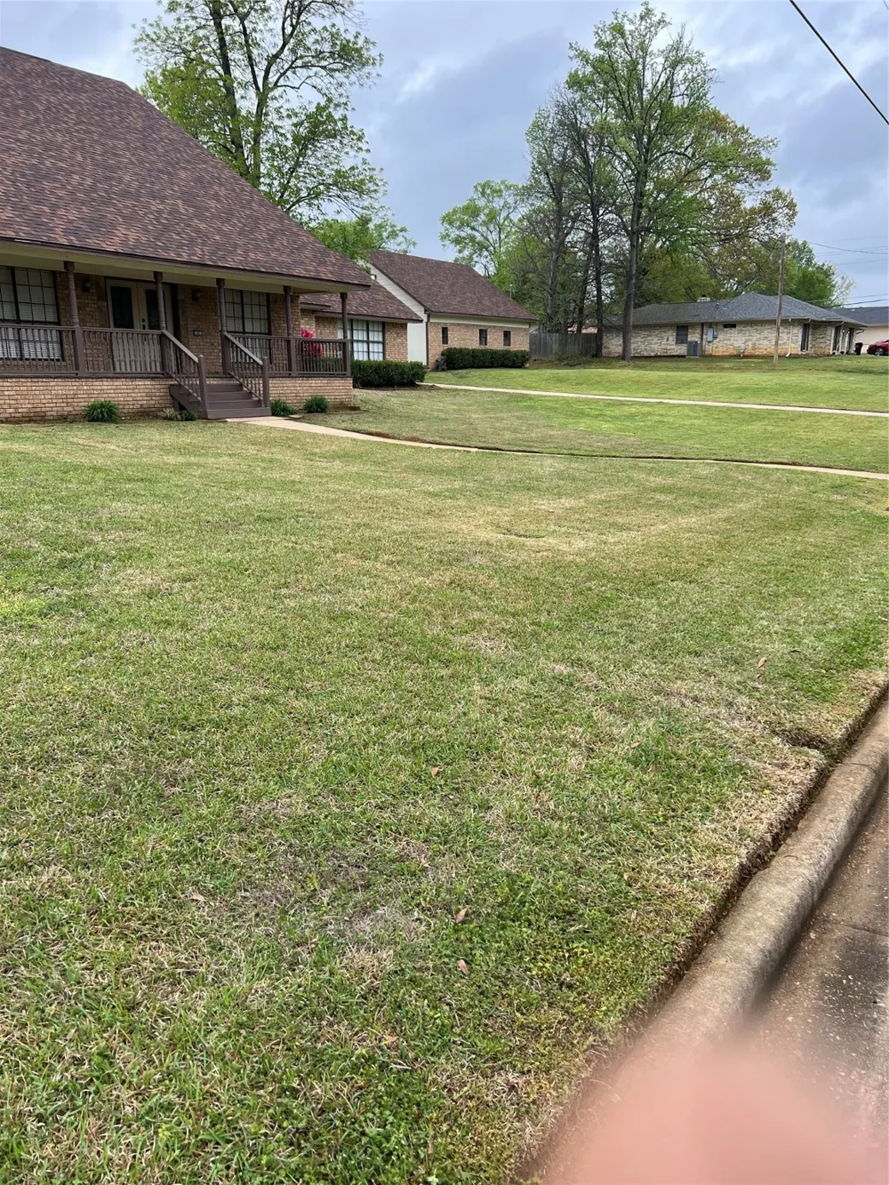 2801 Northridge Drive Longview, TX 75605