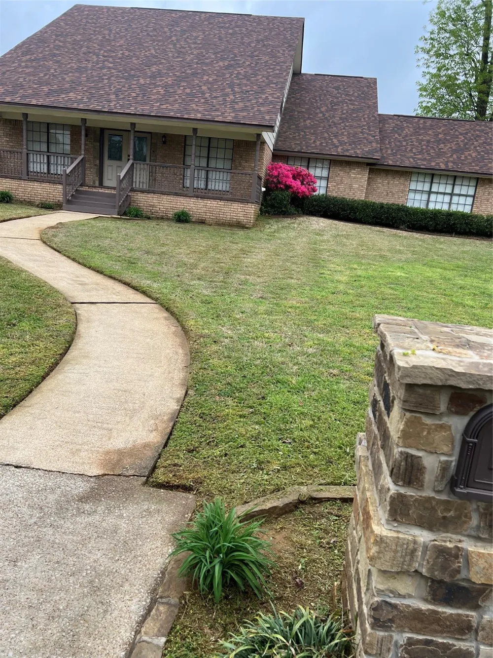 2801 Northridge Drive Longview, TX 75605