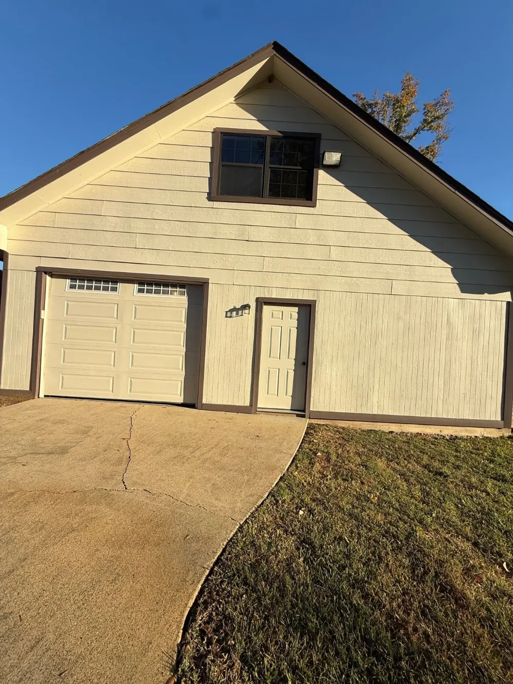 2801 Northridge Drive Longview, TX 75605