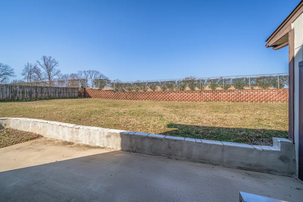 2801 Northridge Drive Longview, TX 75605