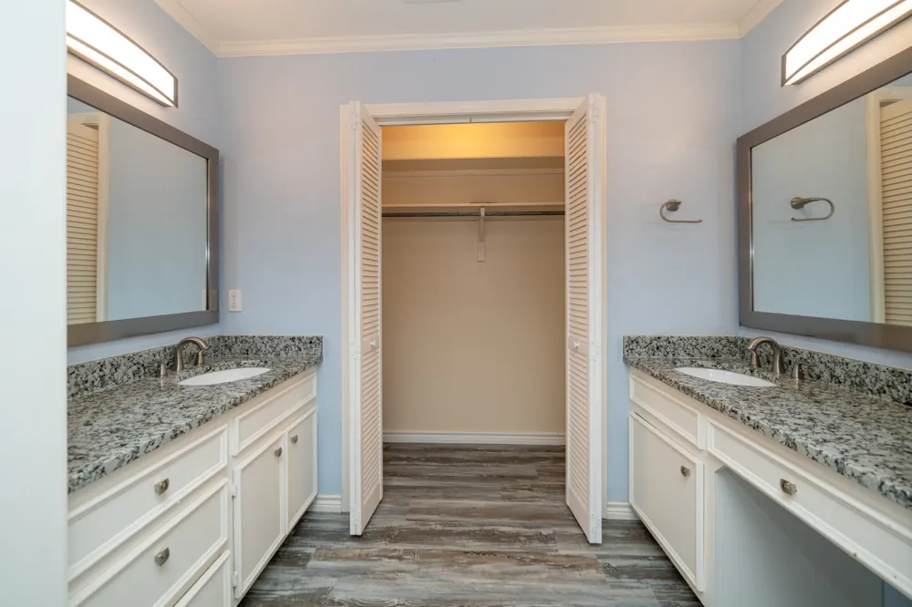 2801 Northridge Drive Longview, TX 75605