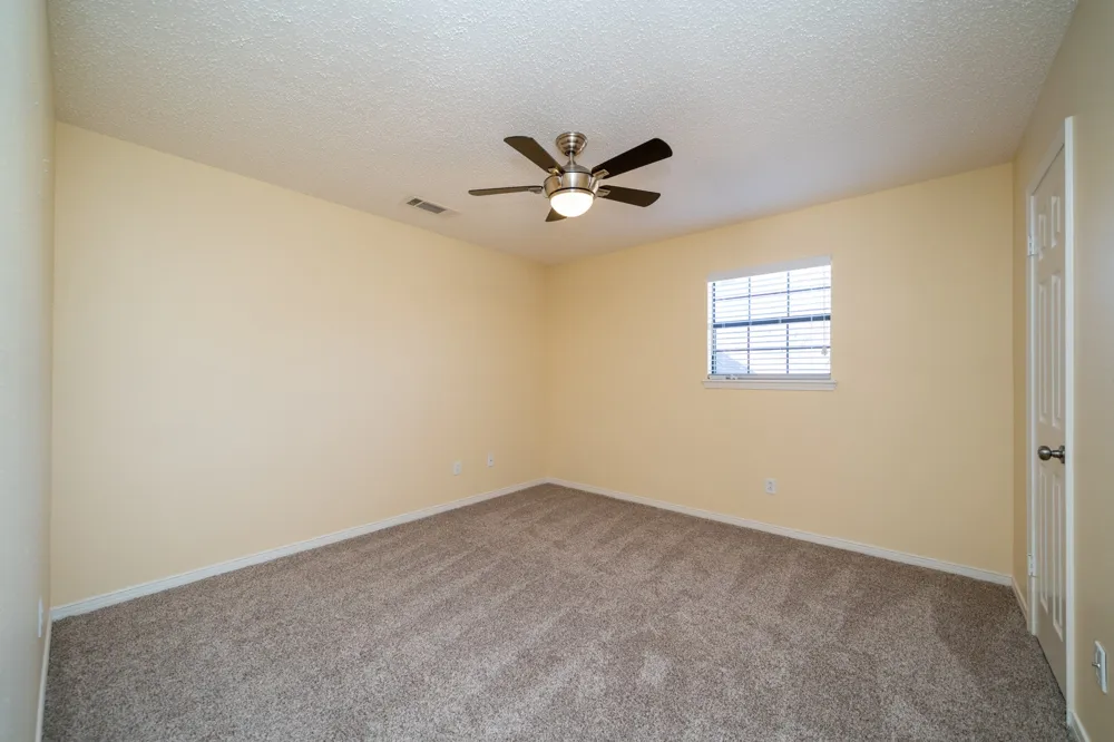 2801 Northridge Drive Longview, TX 75605