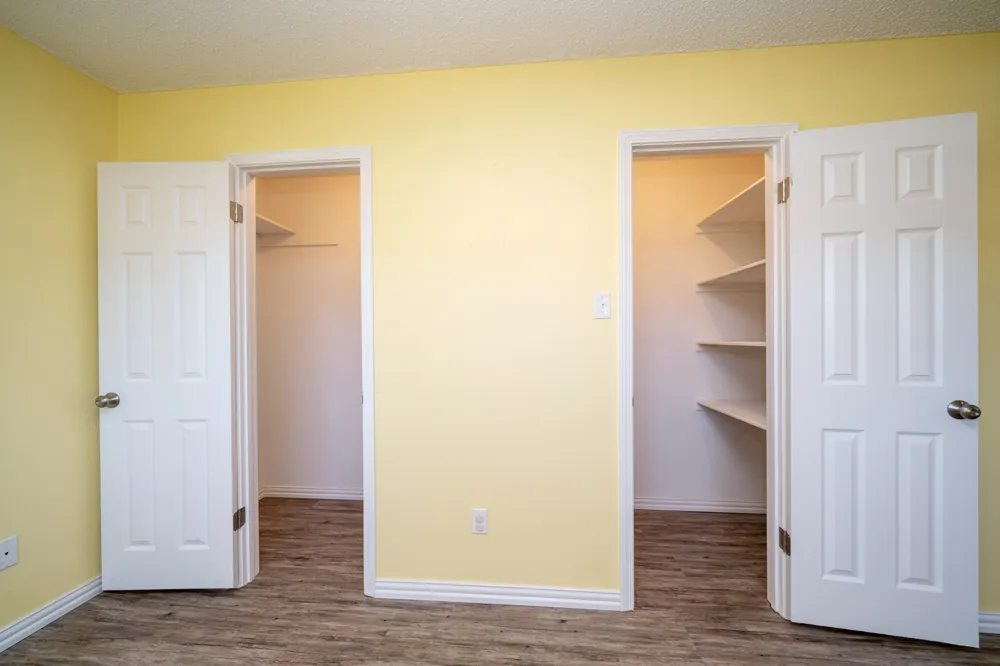 2801 Northridge Drive Longview, TX 75605