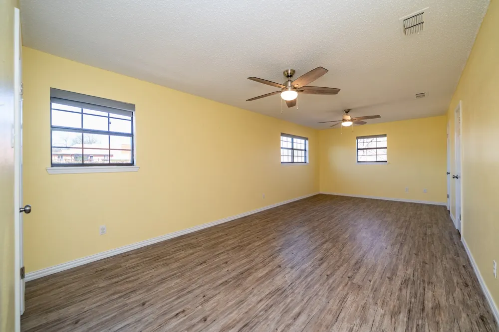 2801 Northridge Drive Longview, TX 75605