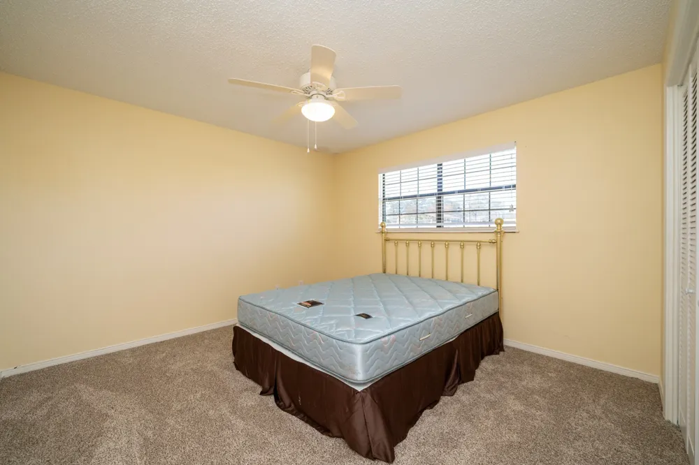 2801 Northridge Drive Longview, TX 75605
