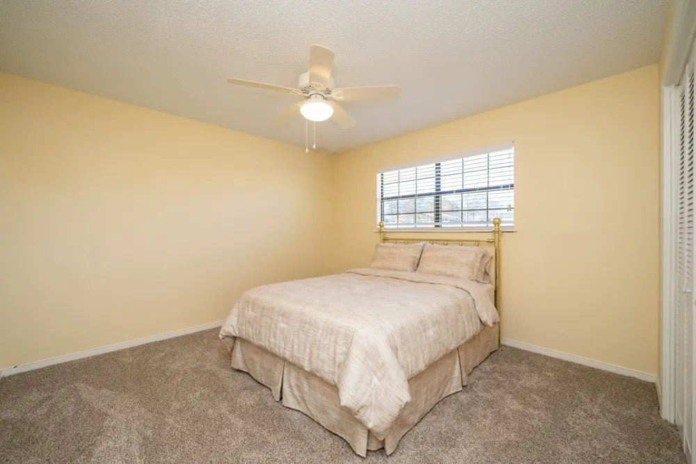 2801 Northridge Drive Longview, TX 75605