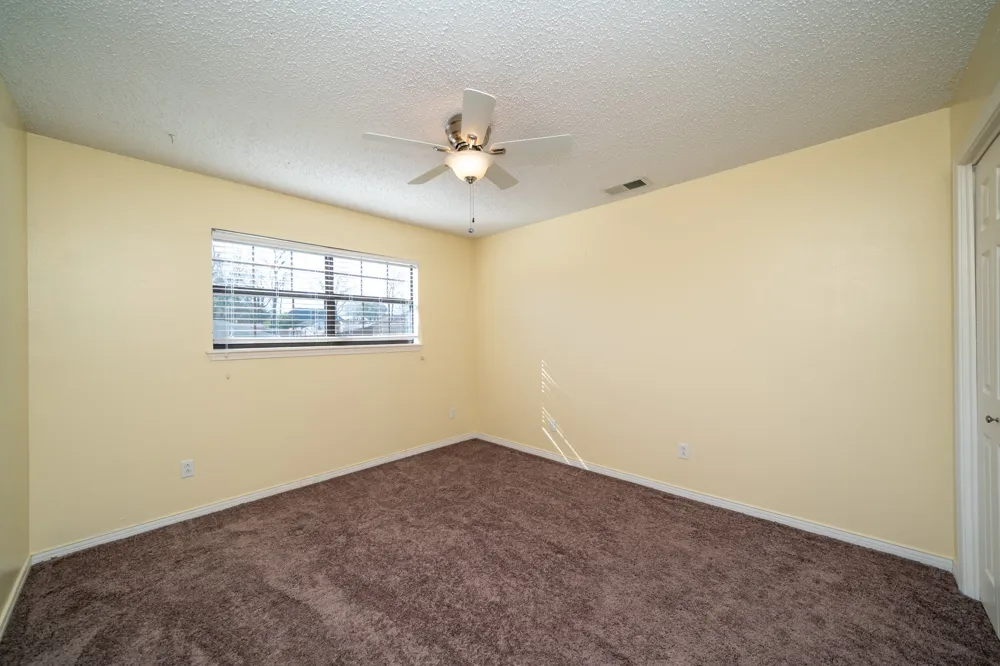2801 Northridge Drive Longview, TX 75605