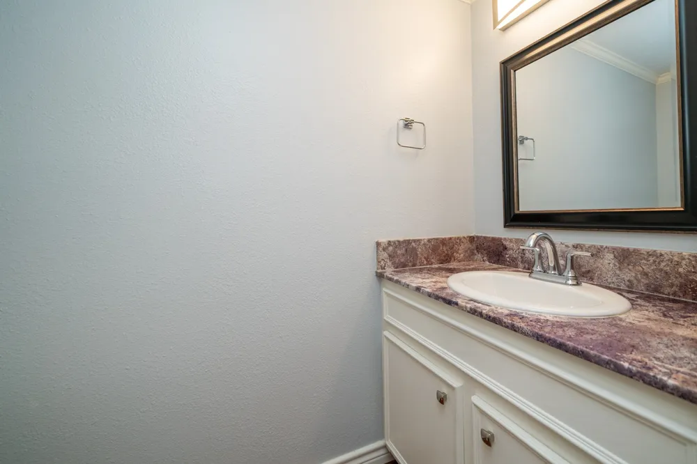 2801 Northridge Drive Longview, TX 75605