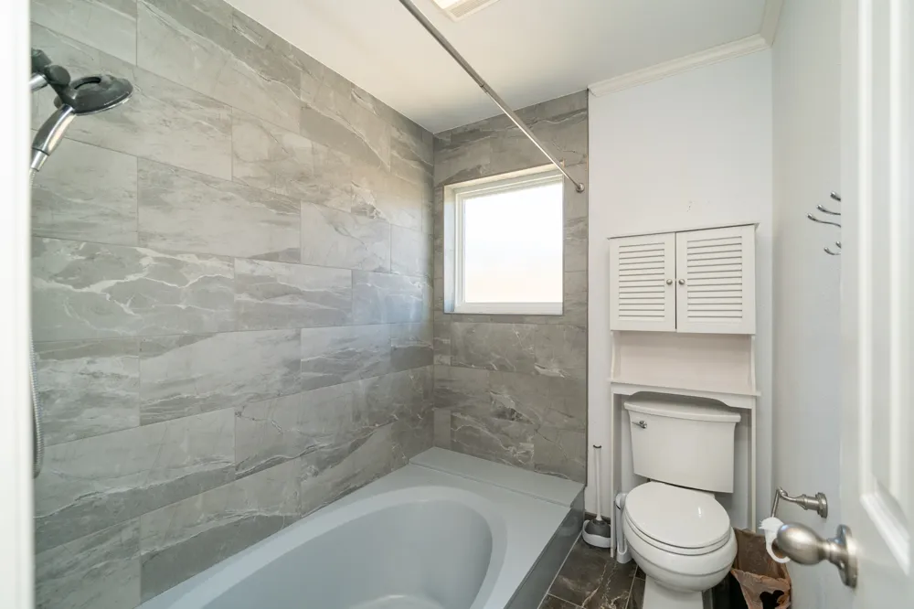 2801 Northridge Drive Longview, TX 75605