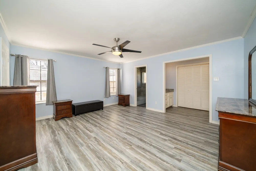 2801 Northridge Drive Longview, TX 75605