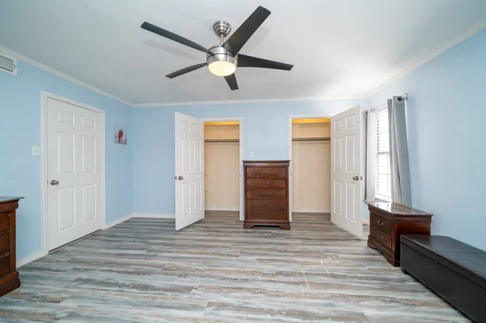 2801 Northridge Drive Longview, TX 75605