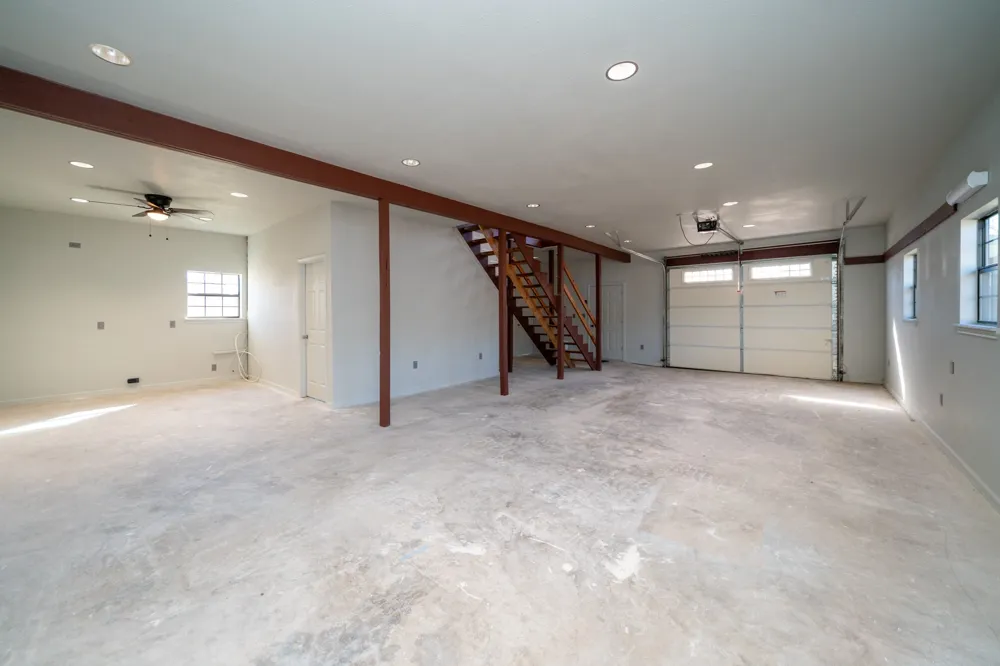 2801 Northridge Drive Longview, TX 75605