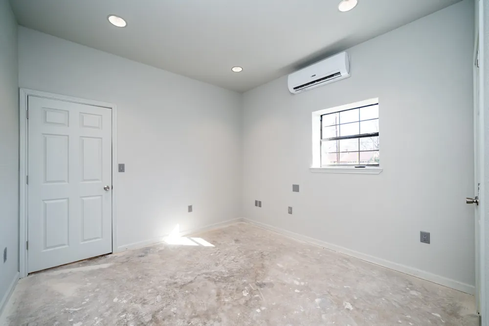 2801 Northridge Drive Longview, TX 75605