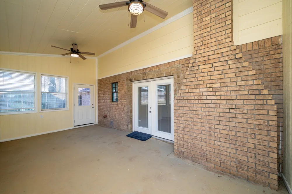 2801 Northridge Drive Longview, TX 75605
