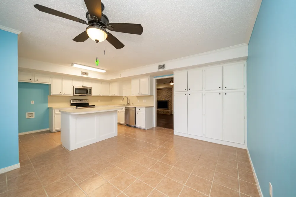 2801 Northridge Drive Longview, TX 75605