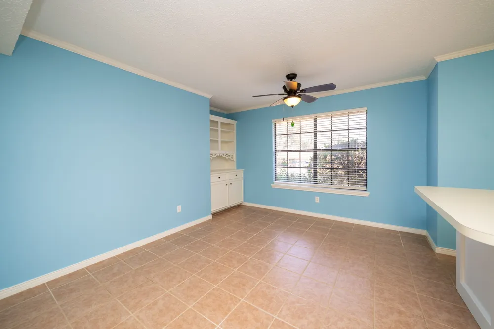 2801 Northridge Drive Longview, TX 75605