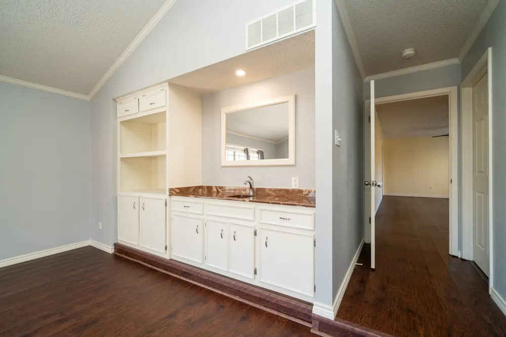 2801 Northridge Drive Longview, TX 75605