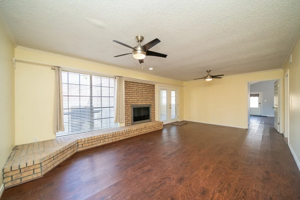 2801 Northridge Drive Longview, TX 75605