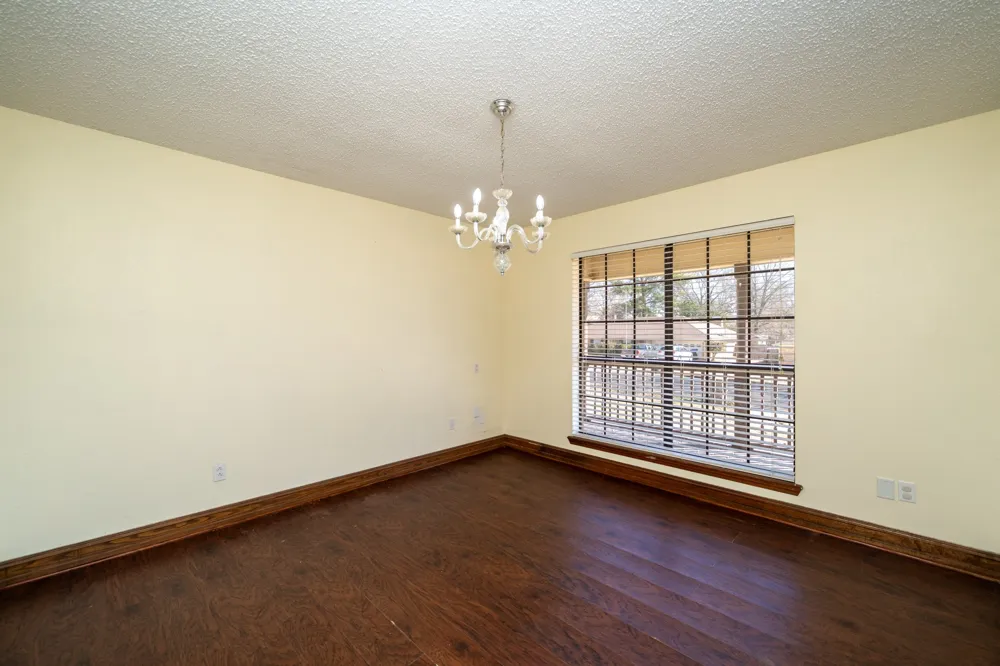 2801 Northridge Drive Longview, TX 75605