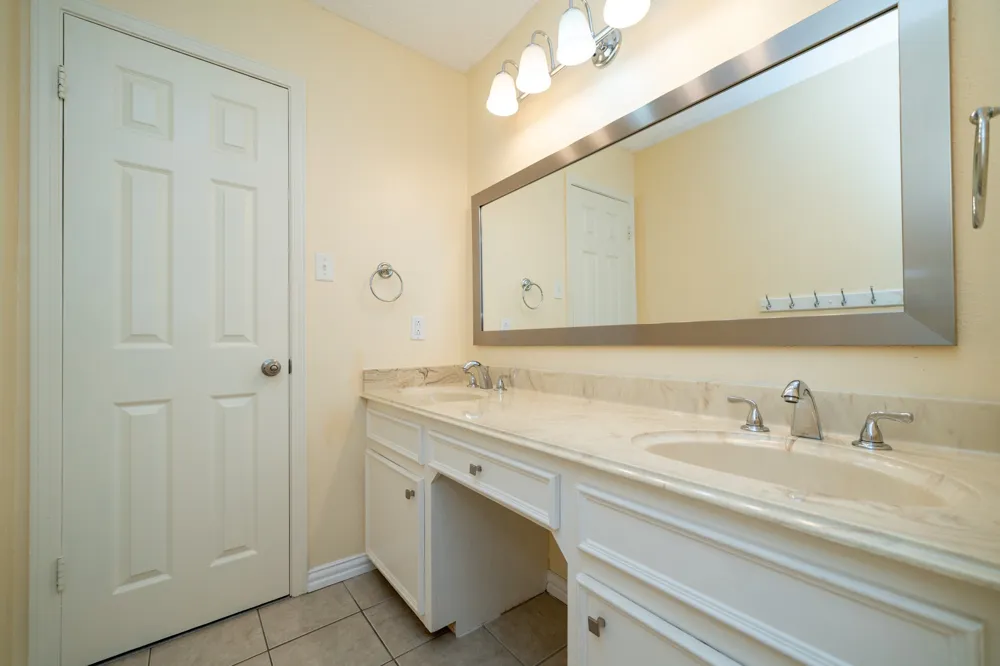 2801 Northridge Drive Longview, TX 75605