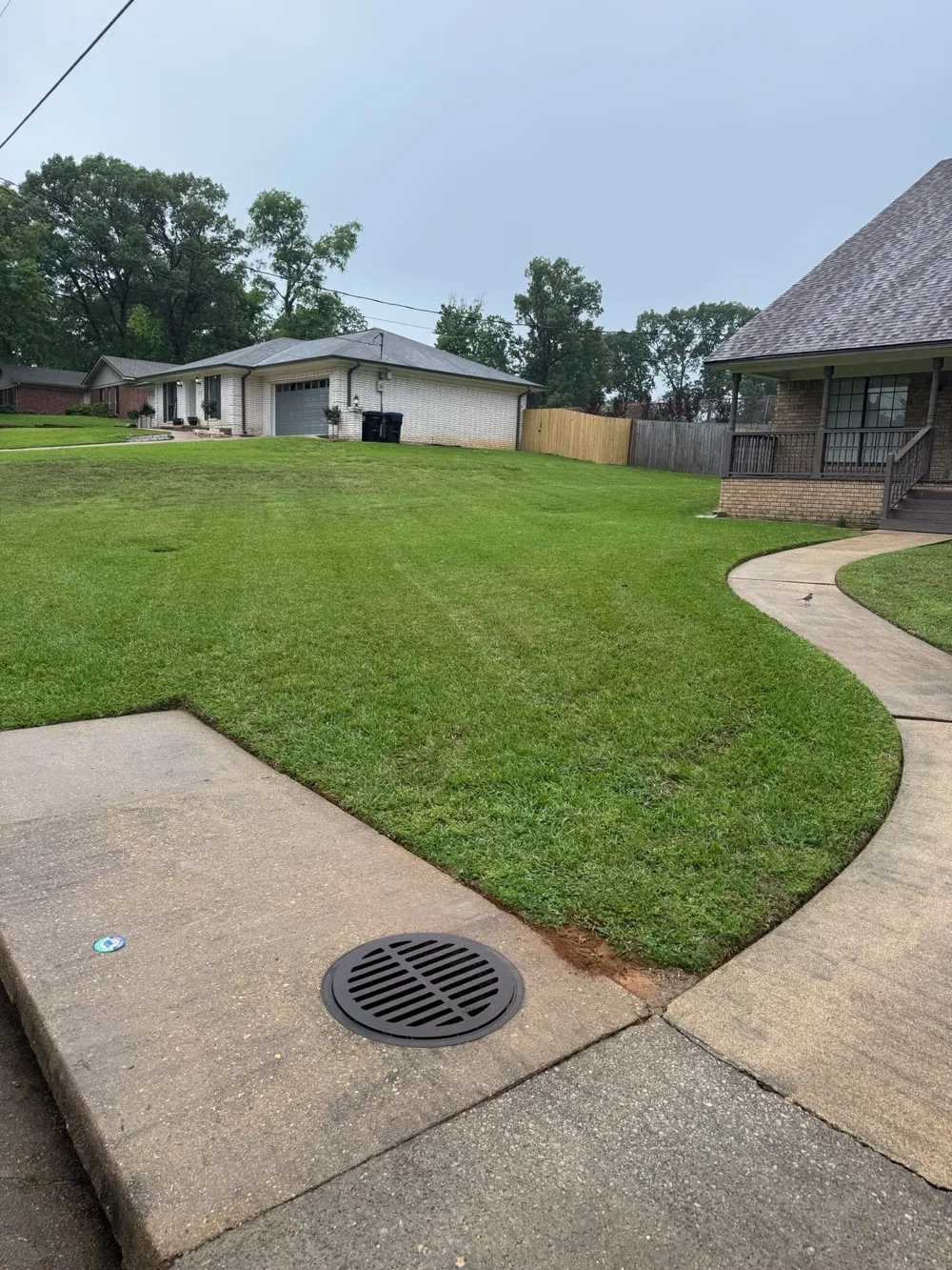 2801 Northridge Drive Longview, TX 75605