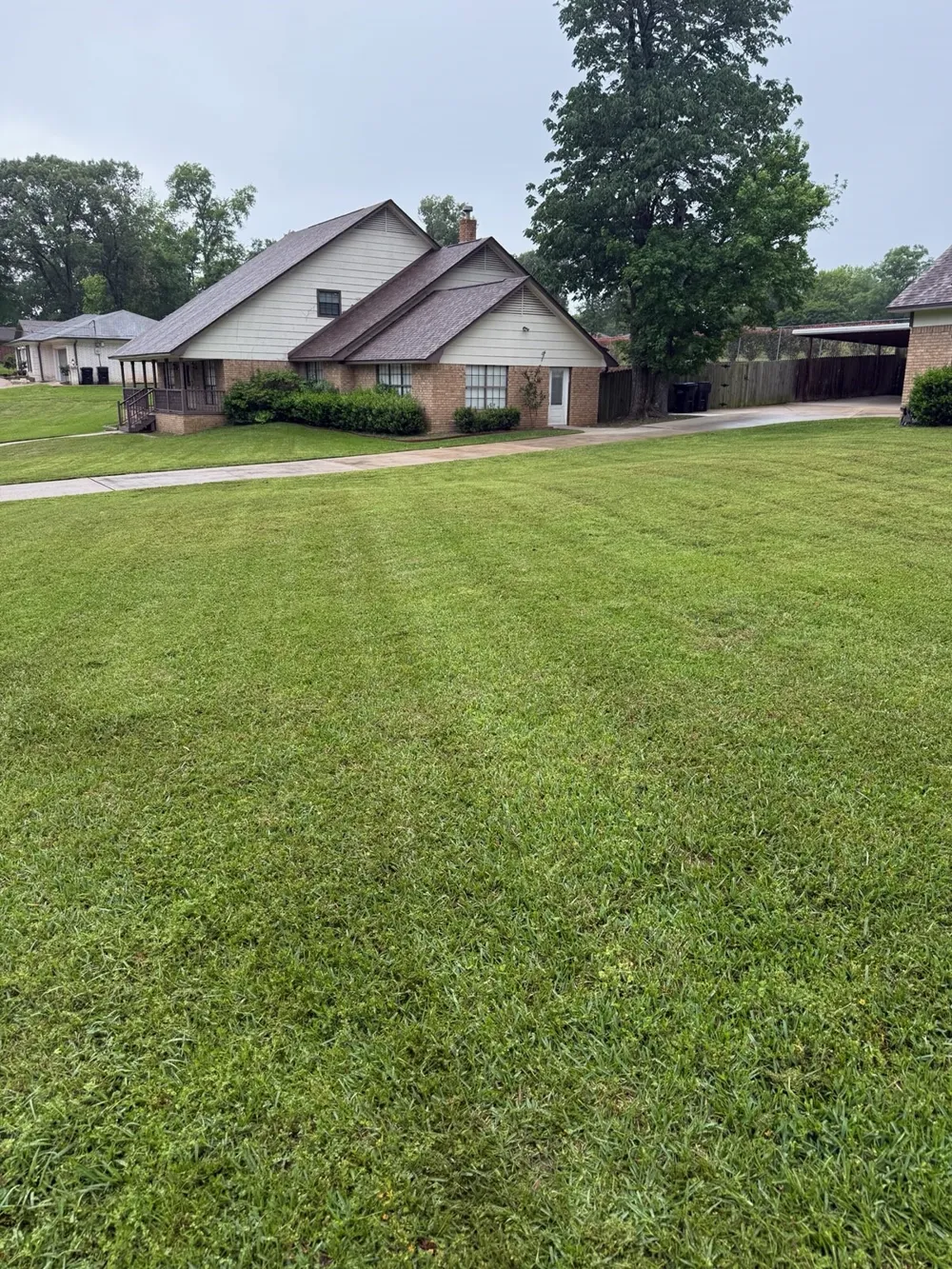 2801 Northridge Drive Longview, TX 75605