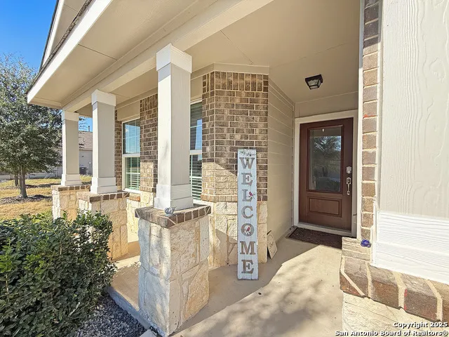 14911 Cardigan Wheel