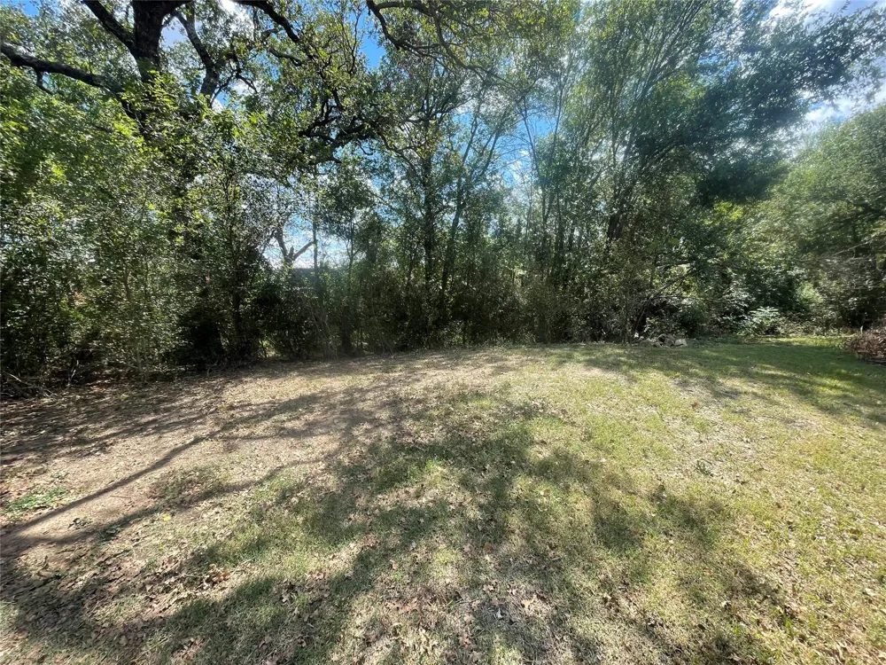 13822 Fm 4 Santo, TX 76472