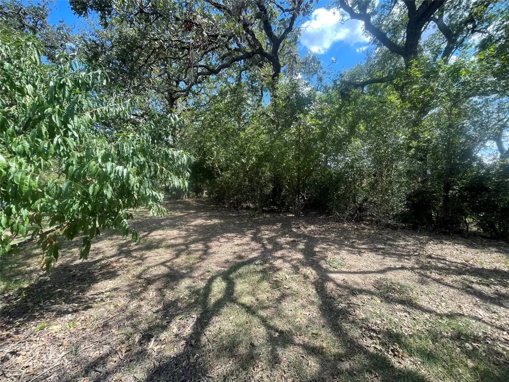 13822 Fm 4 Santo, TX 76472
