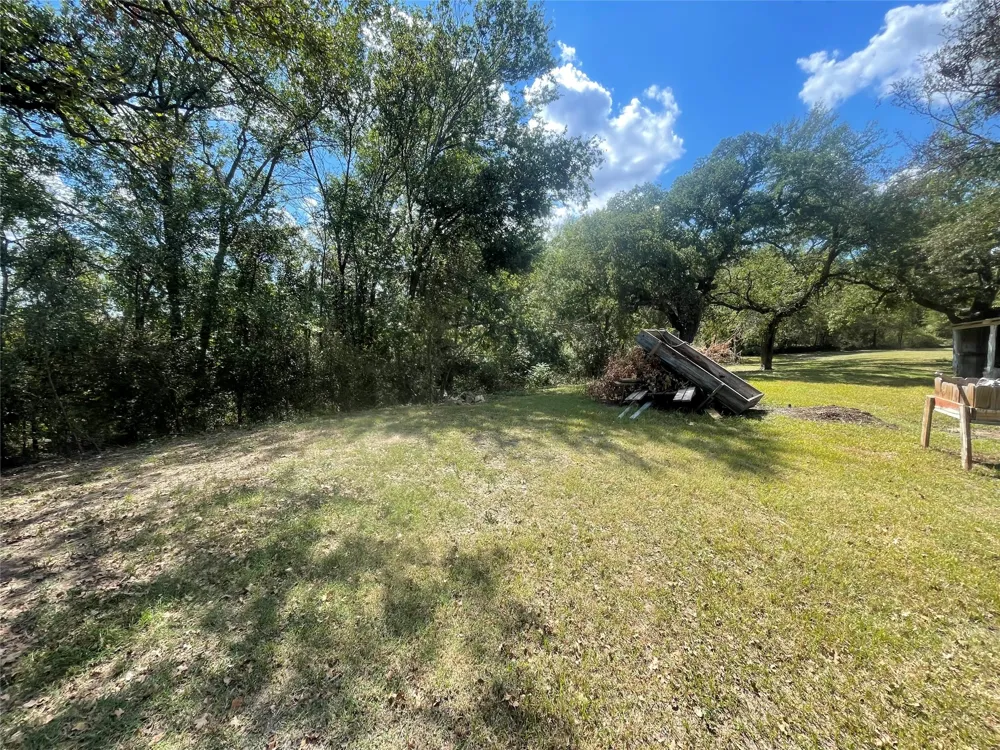 13822 Fm 4 Santo, TX 76472