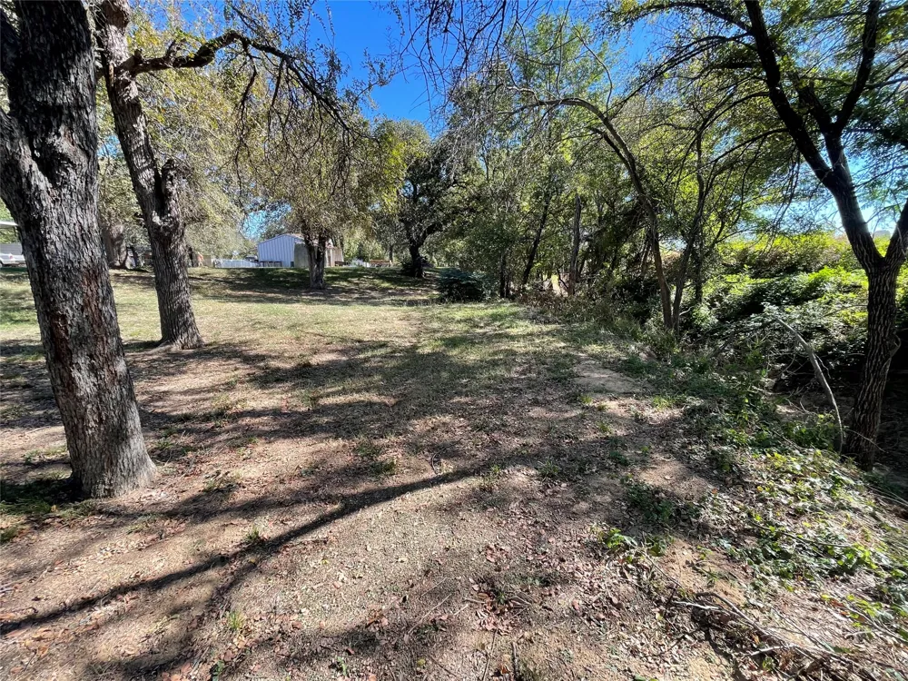 13822 Fm 4 Santo, TX 76472