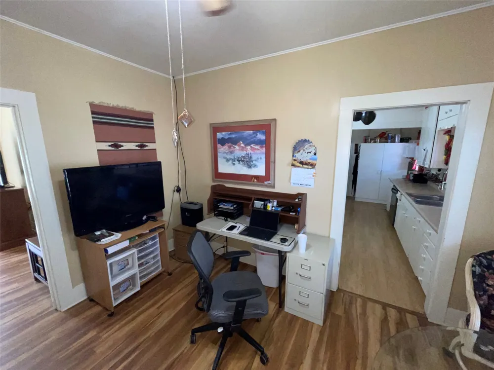 13822 Fm 4 Santo, TX 76472