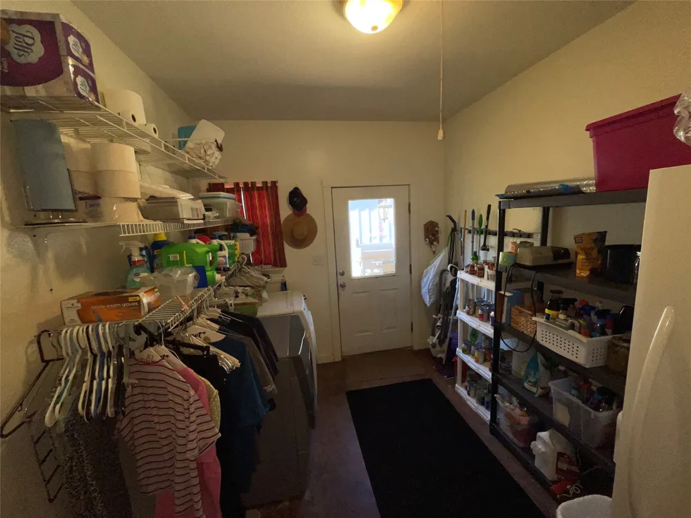 13822 Fm 4 Santo, TX 76472