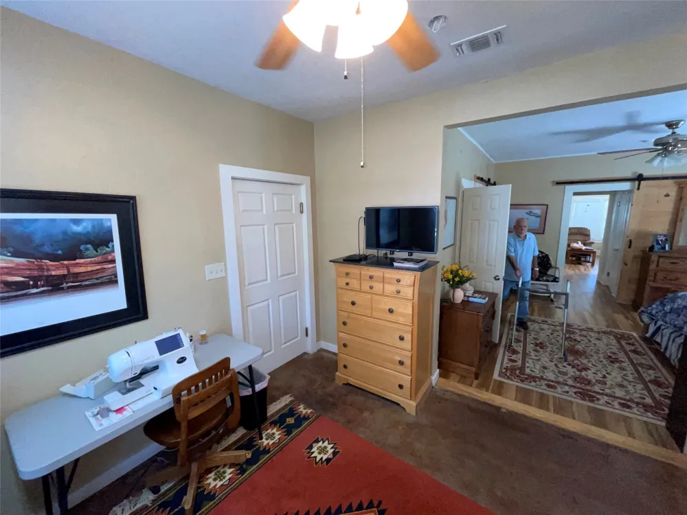 13822 Fm 4 Santo, TX 76472