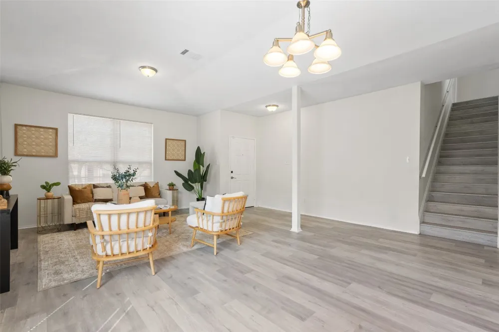 11853 Gaelic Drive Austin, TX 78754