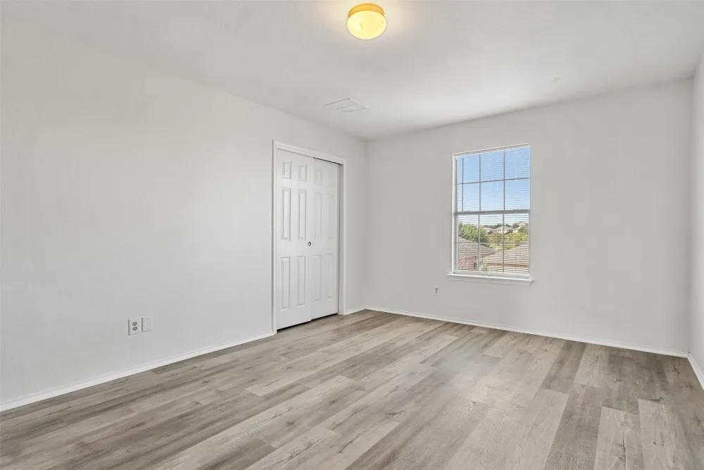 11853 Gaelic Drive Austin, TX 78754