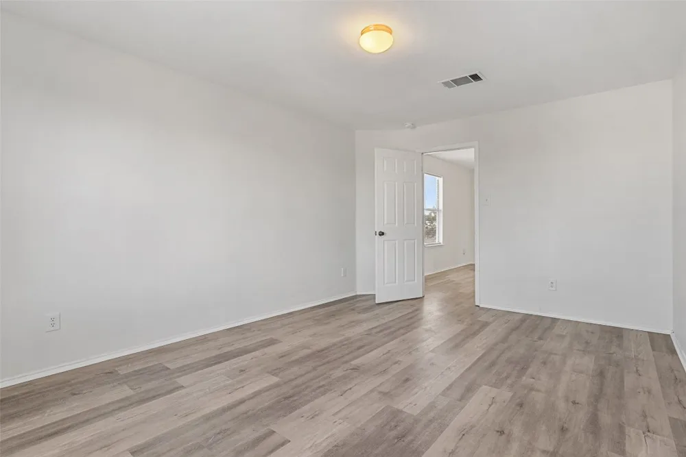 11853 Gaelic Drive Austin, TX 78754
