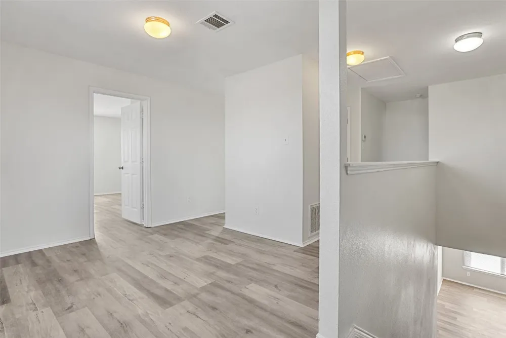 11853 Gaelic Drive Austin, TX 78754