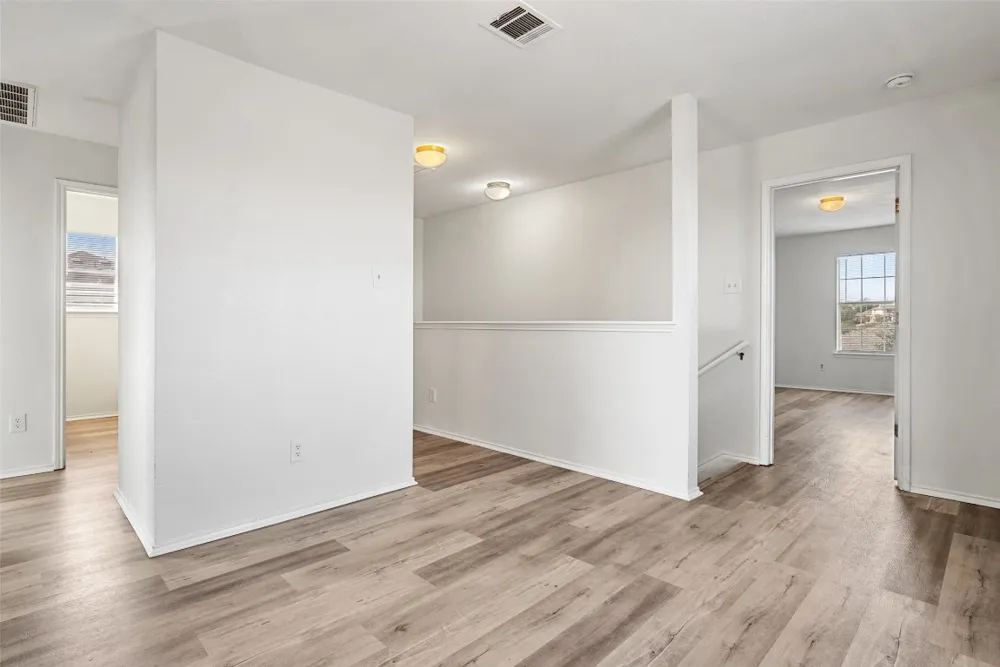 11853 Gaelic Drive Austin, TX 78754