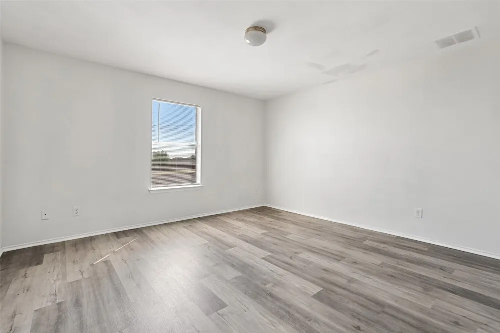 11853 Gaelic Drive Austin, TX 78754
